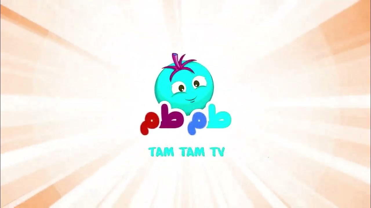 طم طم Tam Tam - مطاعم في المنوفية