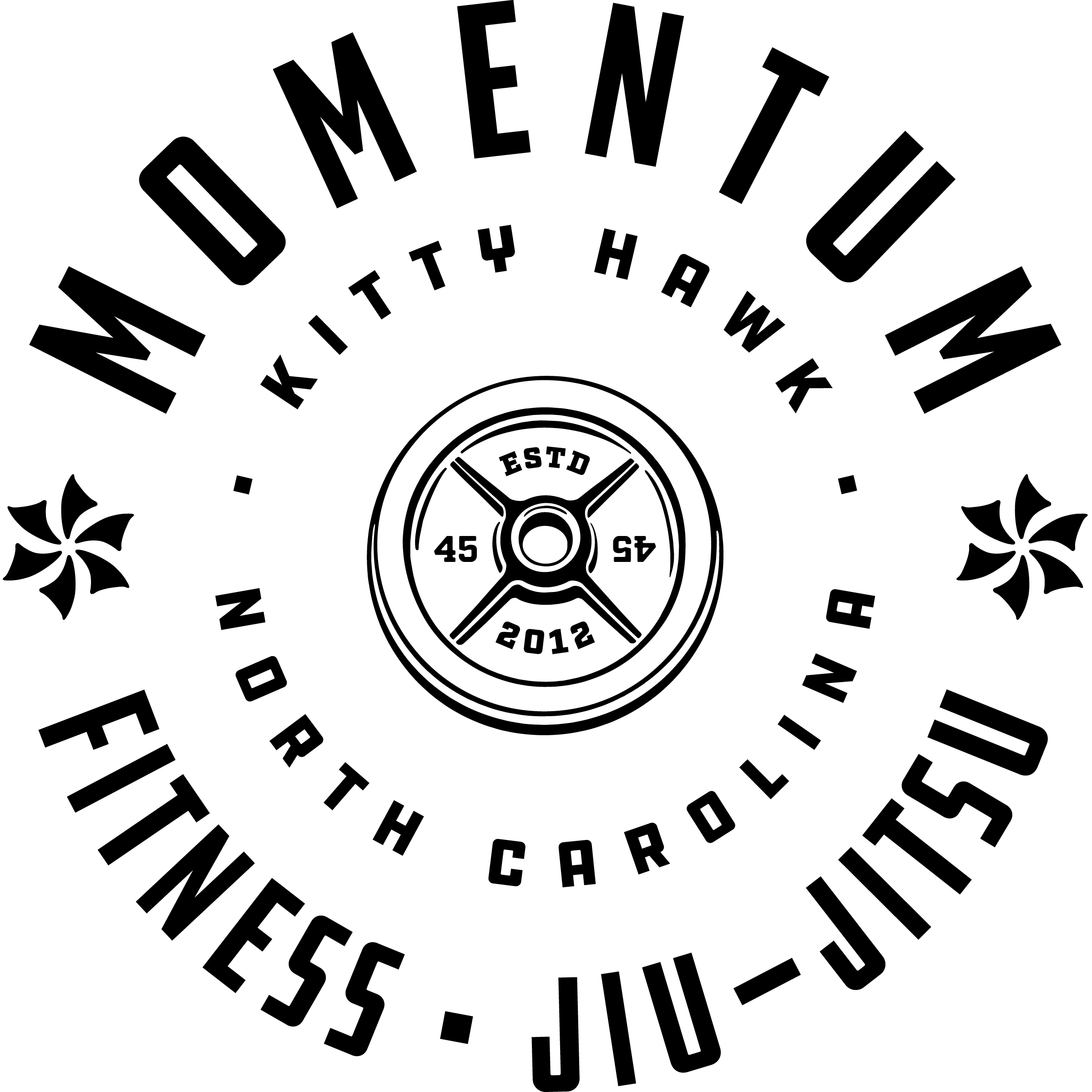 Tmrn Jiujitsu and Fitness - صالات رياضية في جنوب الشرقية