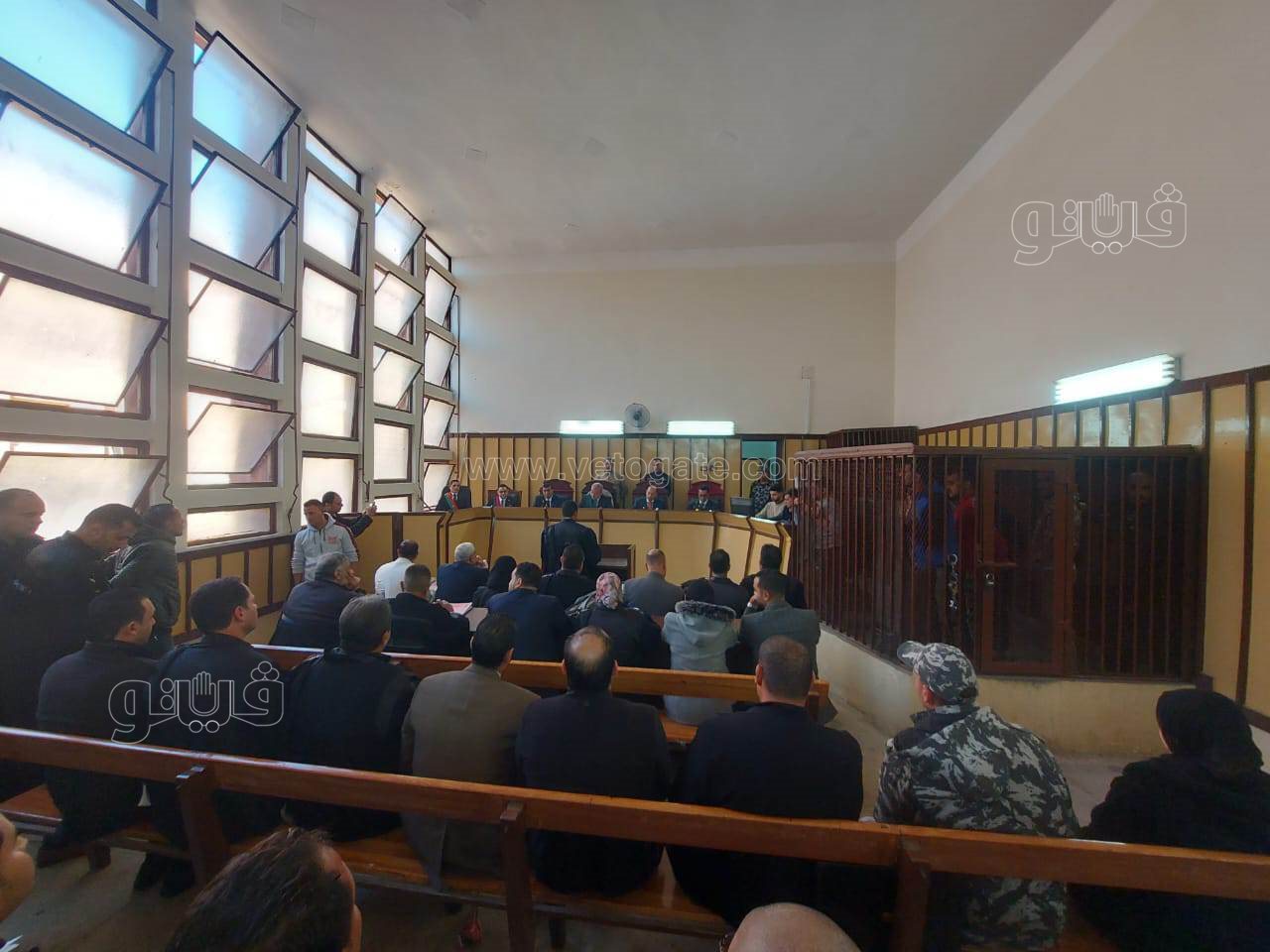 تمرية جدو عزيز - حلويات في بورسعيد