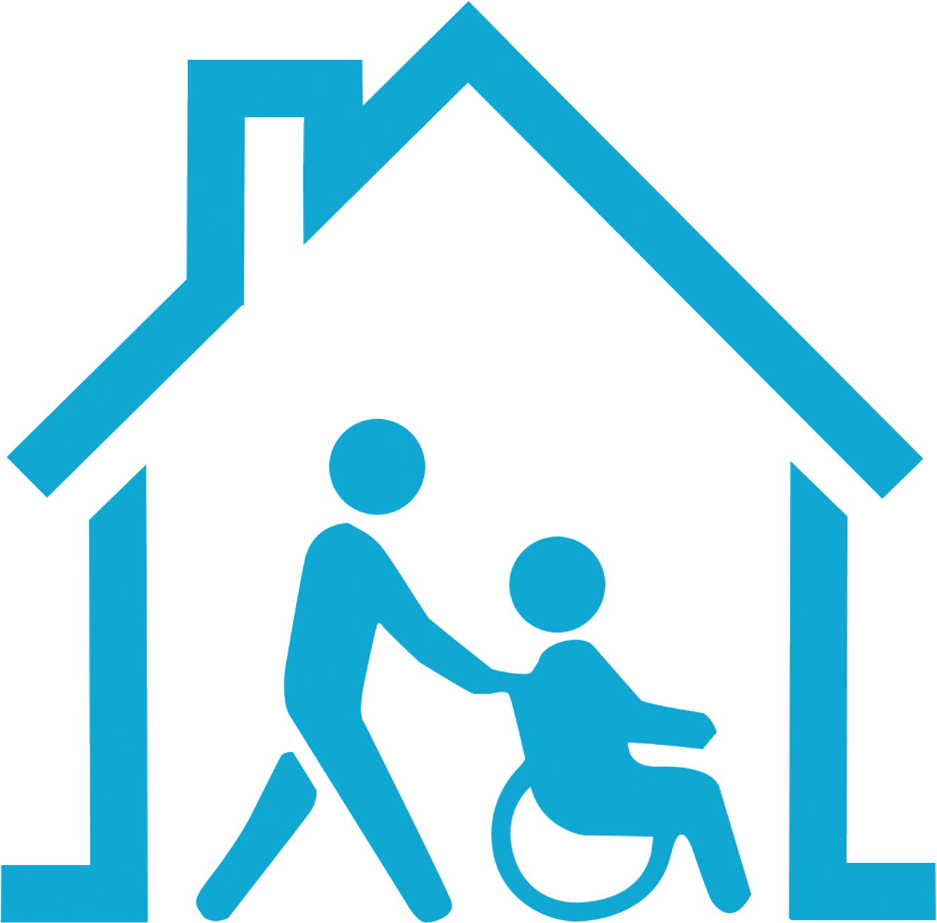 تمريض منزلي بالاسماعيليه - شركات تنظيف في الإسماعيلية