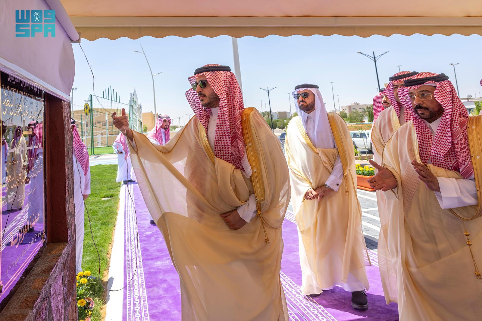 تموينات سنبلة العزيزية - سوبرماركت في الجوف