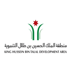 تنمية - عيادات في المفرق