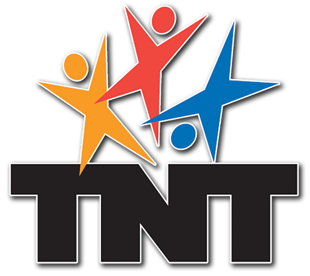 TNT GYM - صالات رياضية في القادسية