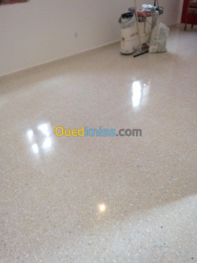 تنظيف وتلميع السيارات ( مشاريع محمد الحارثي ) - شركات تنظيف في شمال الشرقية