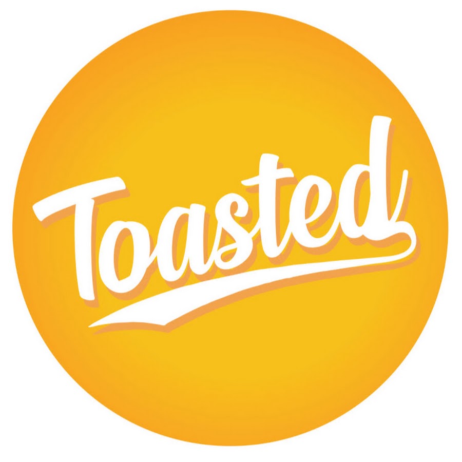 TOASTED - كافيهات في مرسى مطروح