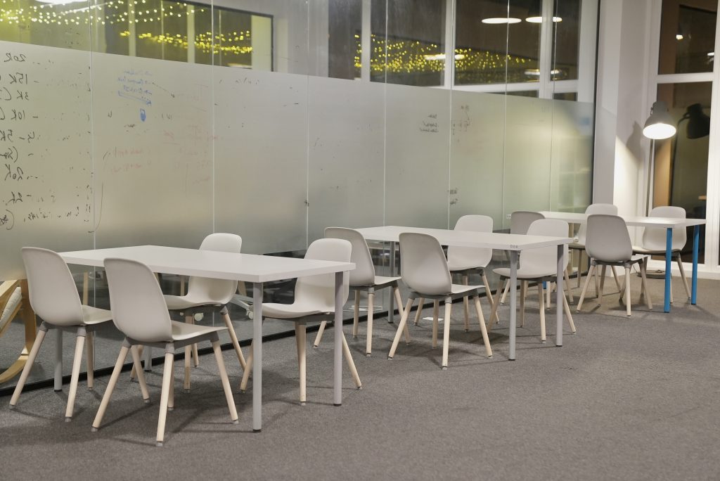 TíoDez Bread Hub مركز تيوديز للخبز - مخابز في مسقط