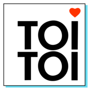Toi - صالونات نسائية في الجيزة