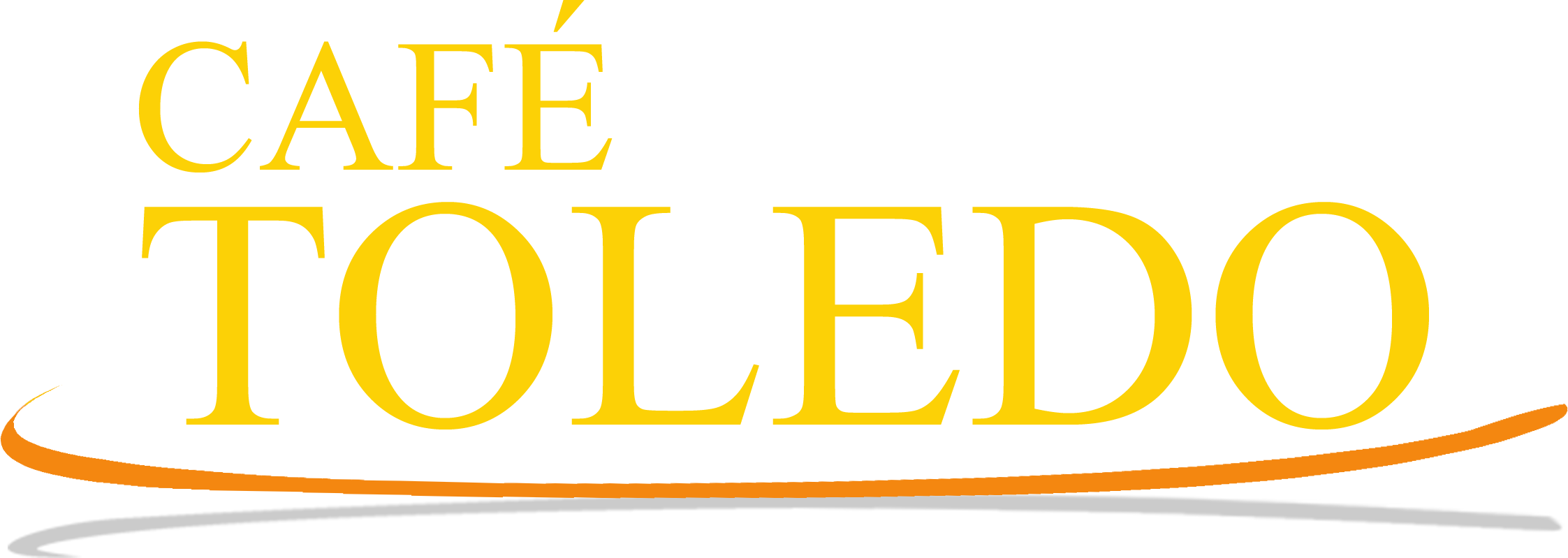 Toledo cafe - كافيهات في بورسعيد