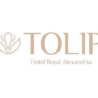 TOLIP Hotel Alexandria - فنادق في الإسكندرية