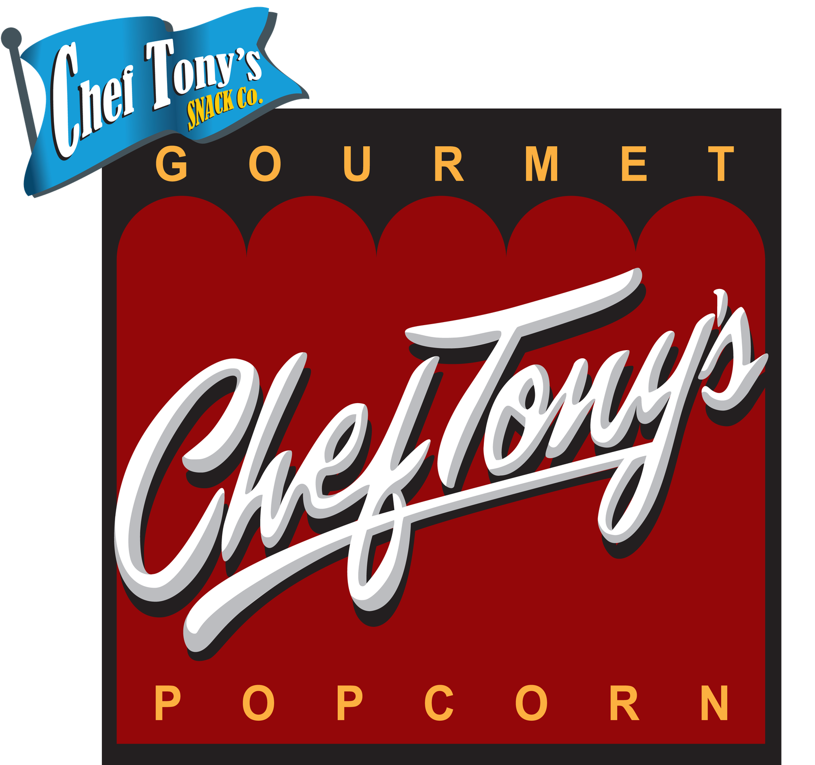 Tony chef - مطاعم في المنيا