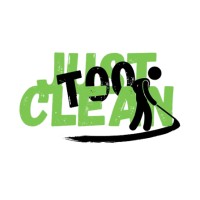 Too Clean Building Cleaning Services-Ajman - شركات تنظيف في عجمان