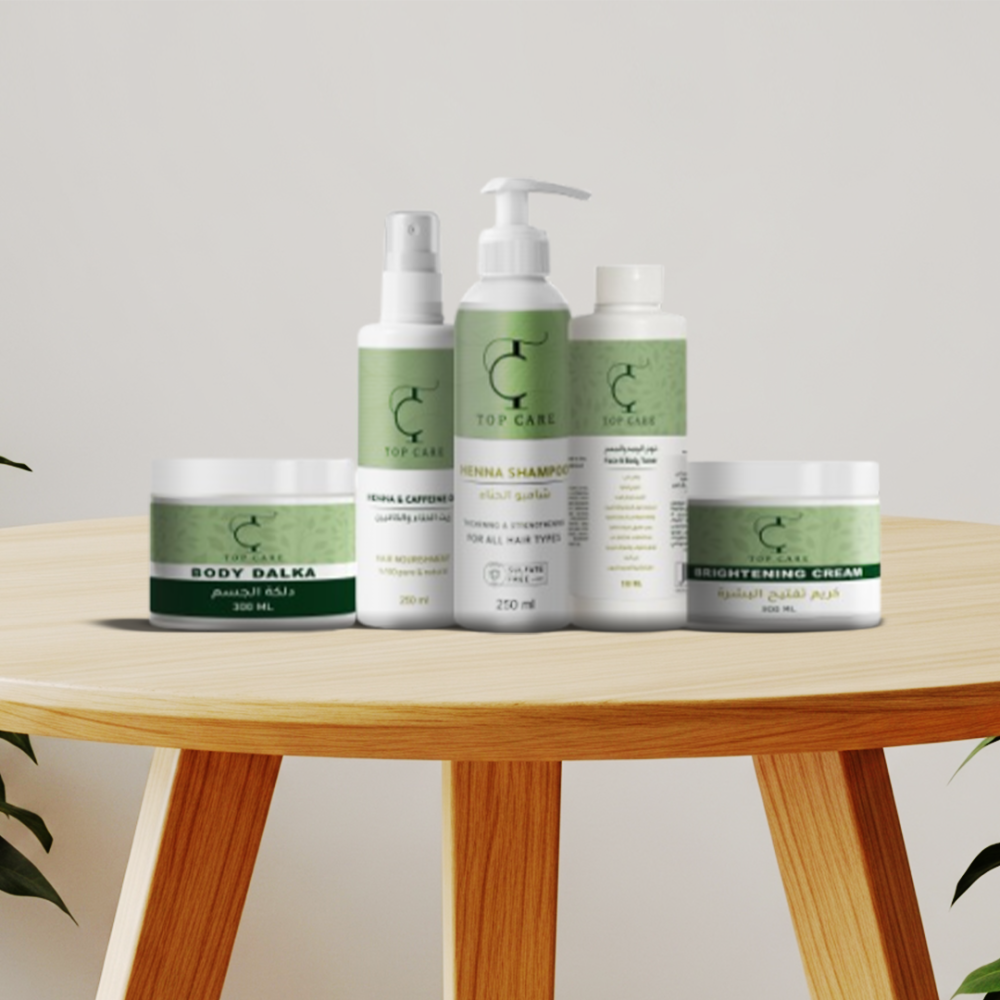 top care - شركات تنظيف في الزقازيق