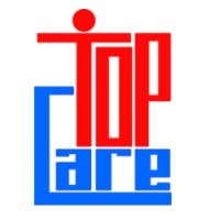 Top Care Medical Clinic - عيادات توب كير الطبية - مراكز طبية في إربد