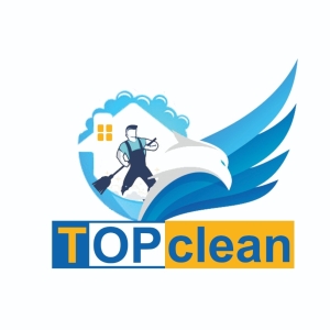 ToP CleaN - شركات تنظيف في السويس