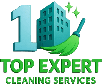 Top Expert Cleaning Services - شركات تنظيف في دبي