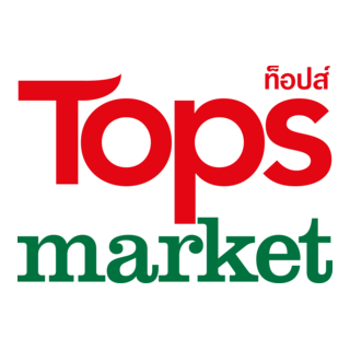 Top Market - سوبرماركت في الشيخ زايد