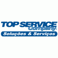 Top Service - خدمات سيارات في البحر الأحمر