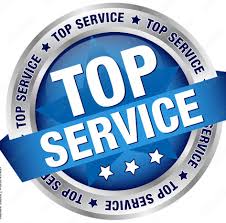 Top Service - خدمات سيارات في جرش
