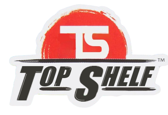 top shelf توب شلف لصيانة السيارات - خدمات سيارات في تبوك