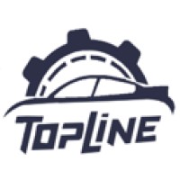 Topline For Car Services - Wakra - خدمات سيارات في الوكرة