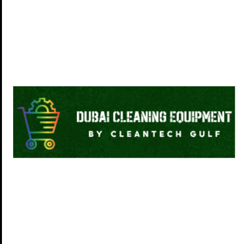 TopOne Services - Dubai Cleaning & Maintenance Experts - شركات تنظيف في دبي
