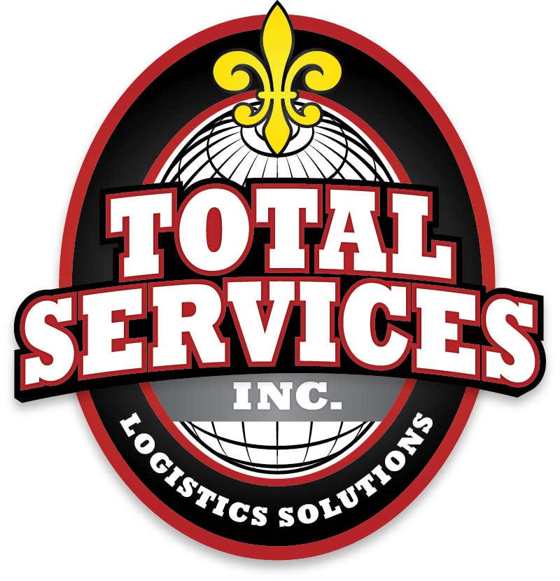 Total Services - خدمات سيارات في الإسماعيلية