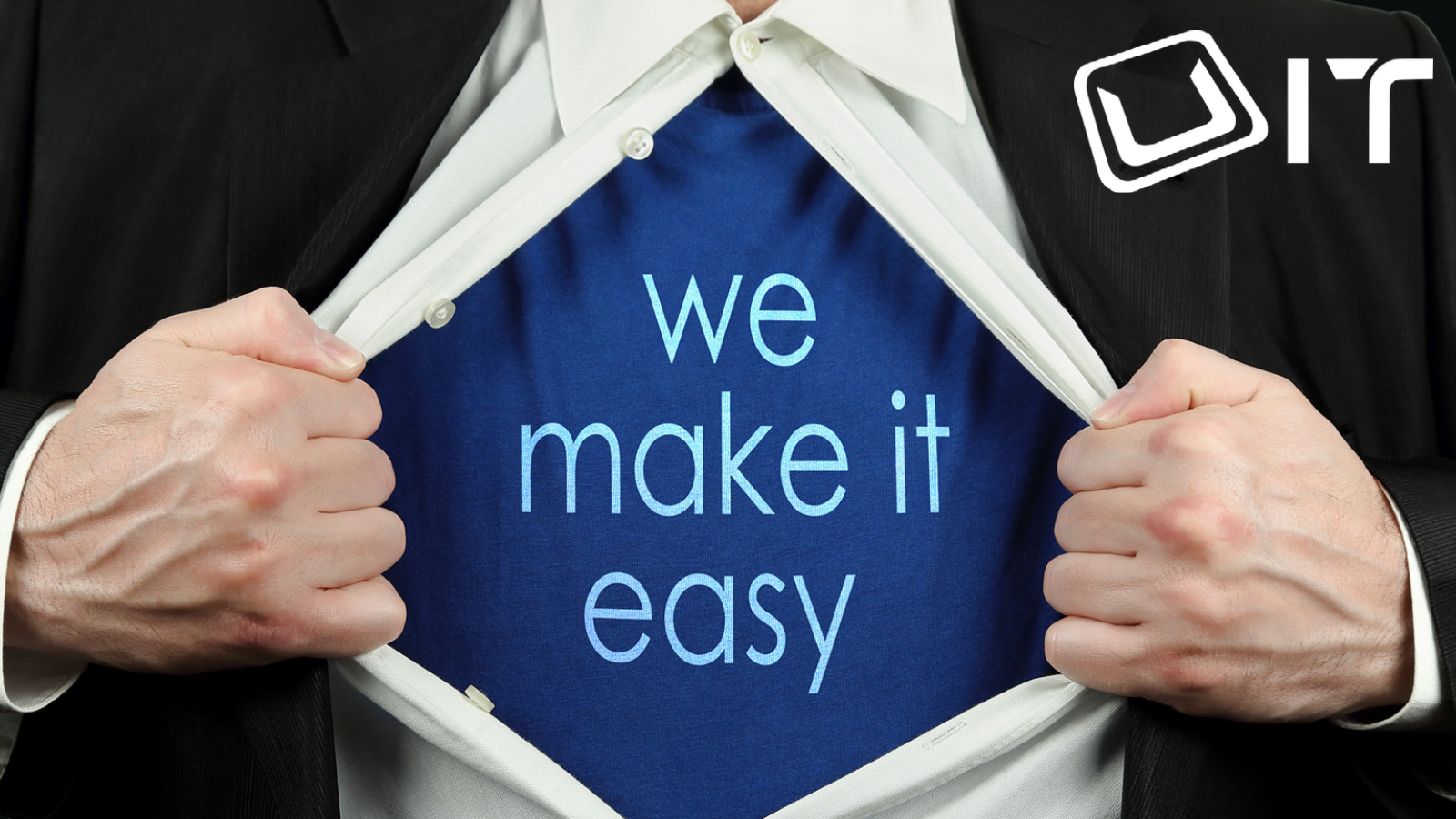 Total Solutions Provider - شركات تنظيف في الشارقة