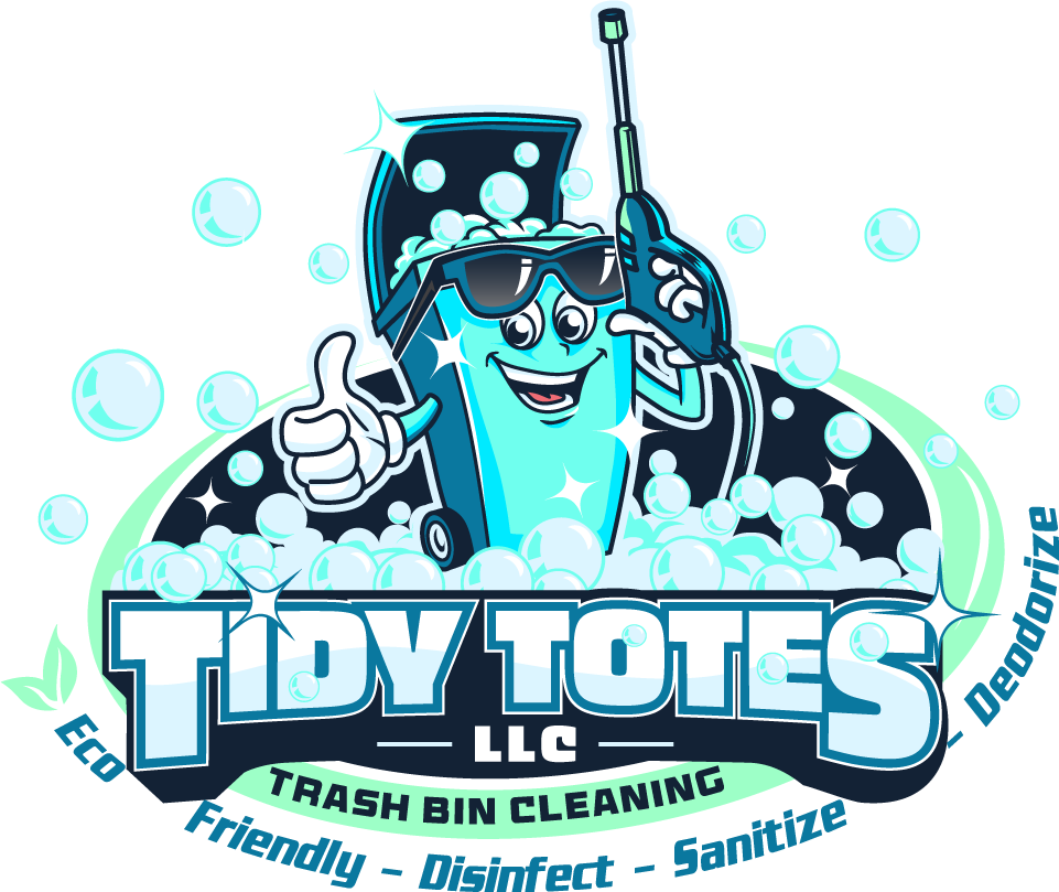 Totes cleaning service - شركات تنظيف في الإسكندرية