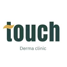 Touch medical clinic - عيادات في الرياض