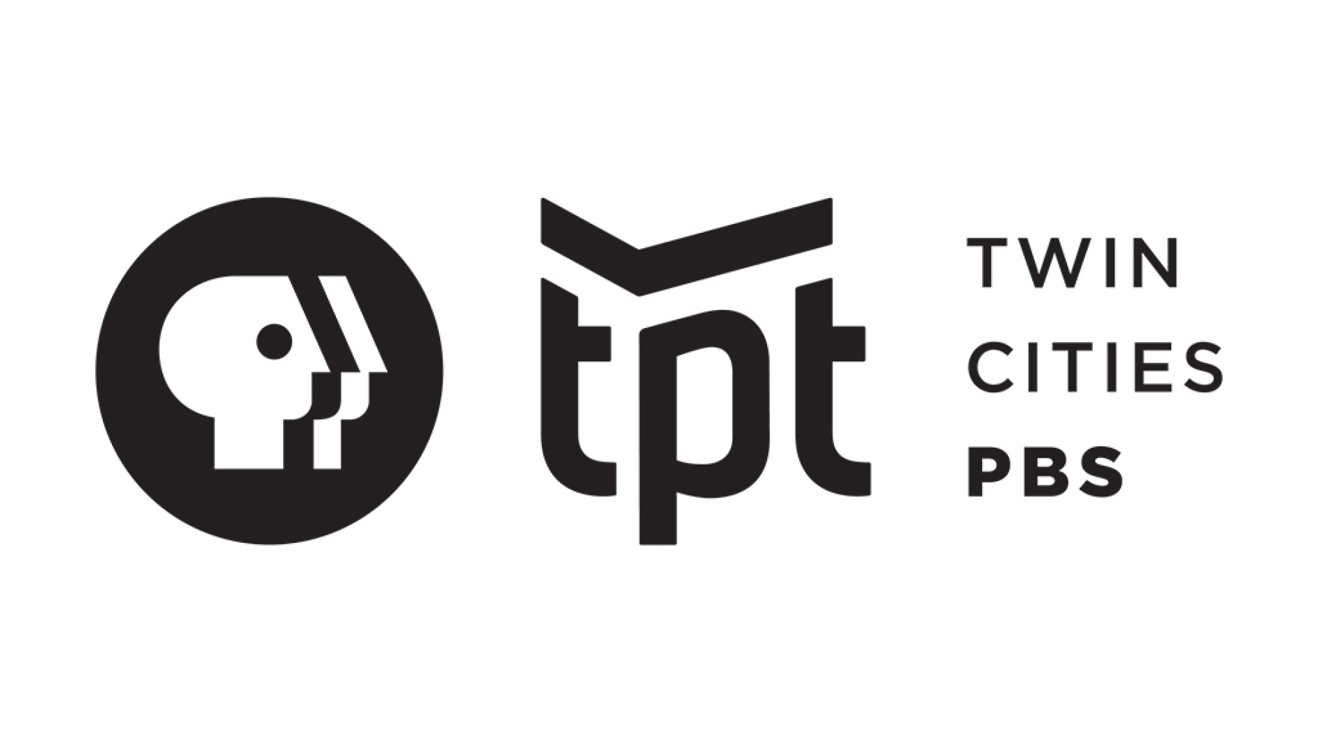 TPT by Late - كافيهات في الشارقة