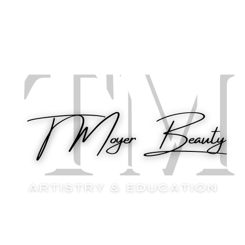 Traneem Maqsood beauty & Spa - مراكز تجميل في شمال الشرقية