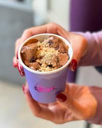 تراي - كافيهات في الأحساء