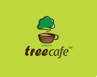 Tree cafe - تري كافيه - كافيهات في بغداد