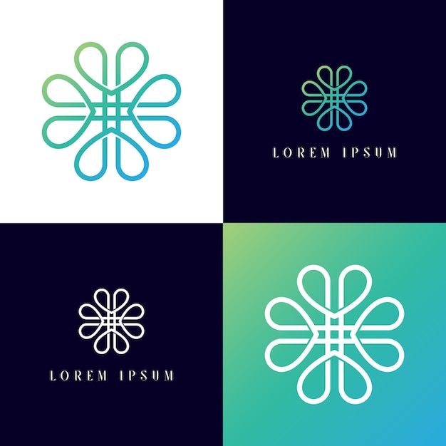 Tree Leaf Spa & Salon | تري ليف سبا وصالون - مراكز تجميل في الخور