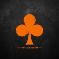 Trefl Cafe and Restaurant - كافيهات في المنوفية