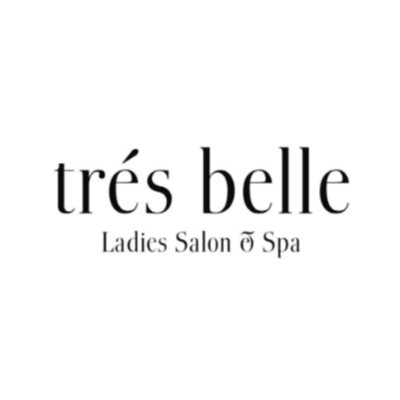 Tres Belle Ladies Salon & Spa - صالونات نسائية في المحافظة الشمالية