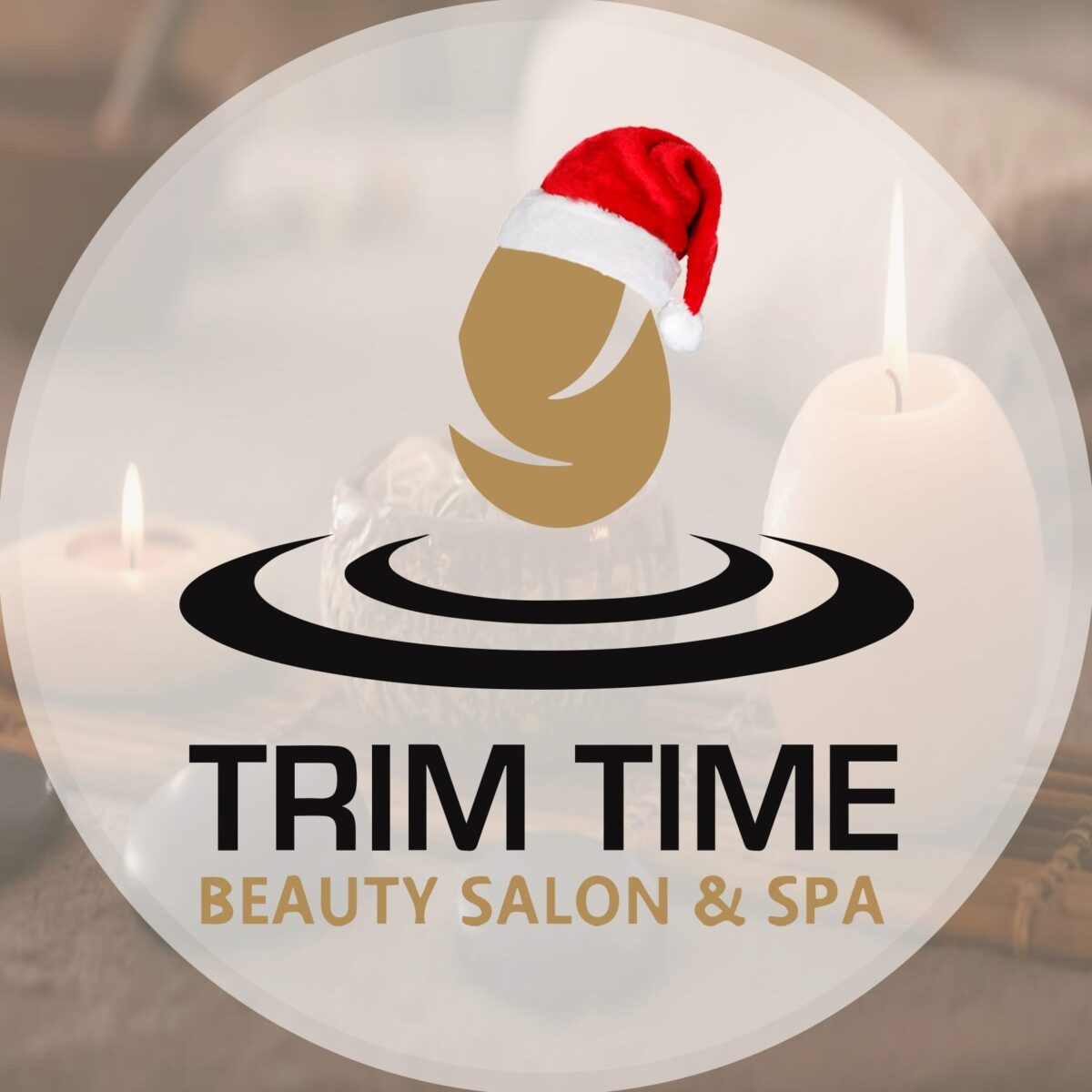 Trim Time Spa and Barber - مراكز تجميل في الإسماعيلية