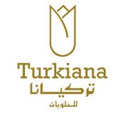 تركيانا للحلويات - حلويات في الدوحة