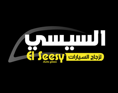 تركيب جميع انواع زجاج السيارات - خدمات سيارات في المنيا