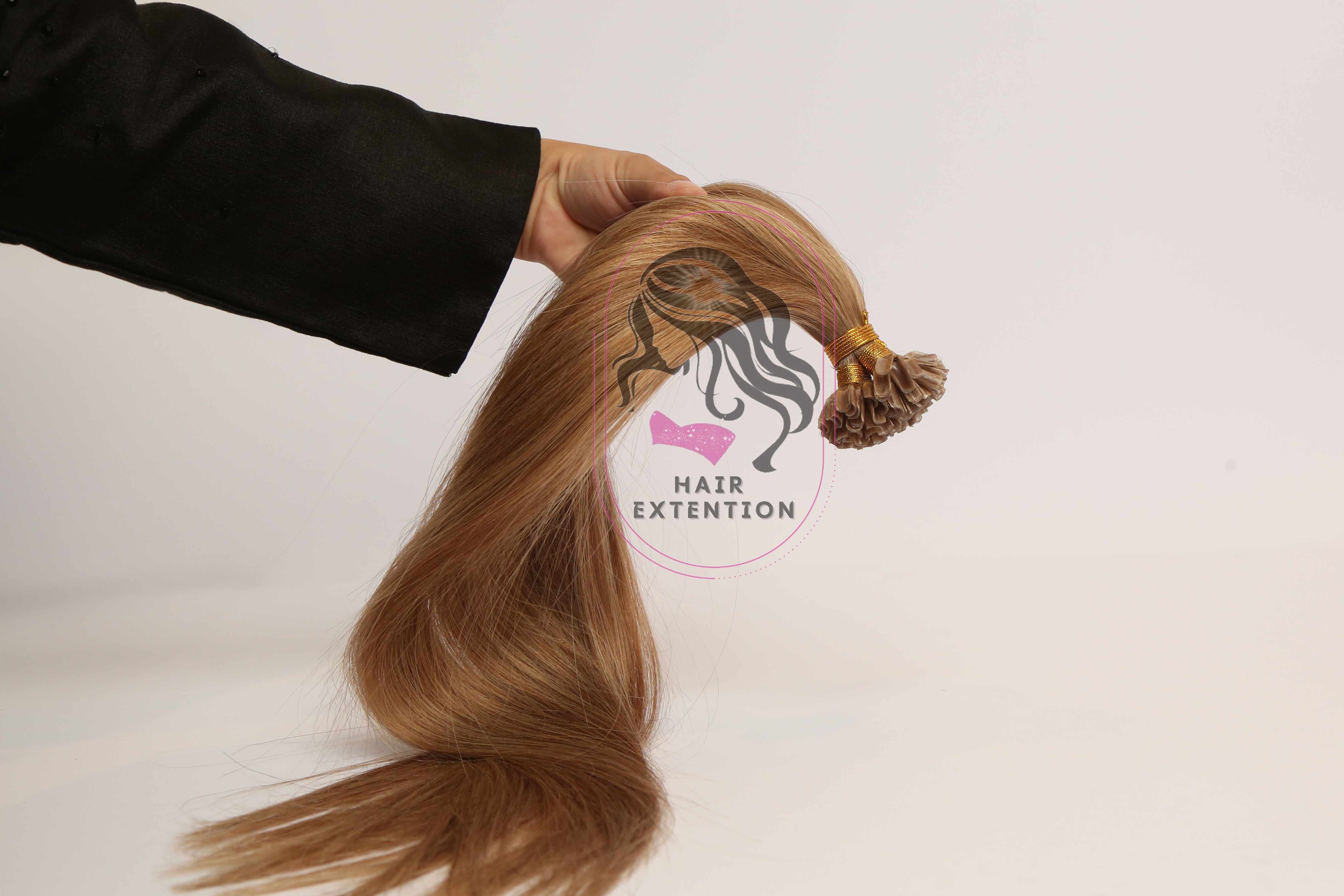 تركيب شعر طبيعي 100%100وعلاج القشره بافضل المنتجات - زراعة الشعر في العاصمة