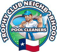 Trophy Cleaning Services - شركات تنظيف في القليوبية