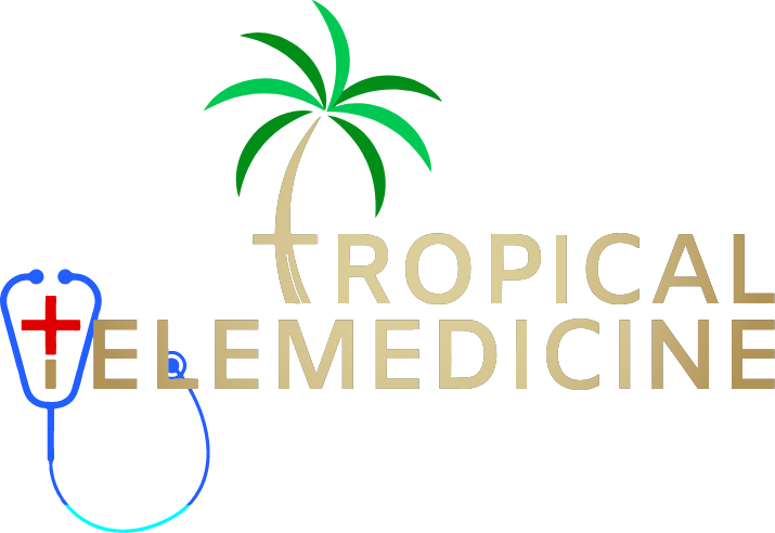Tropical Medicine Clinic - عيادة د. محمد مفرح محيي - عيادات في المنيا