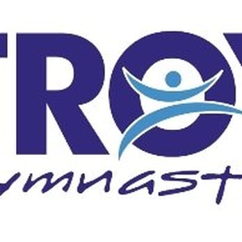 Troygym - صالات رياضية في كربلاء