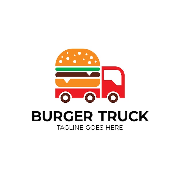 Truck burger - مطاعم في الأقصر