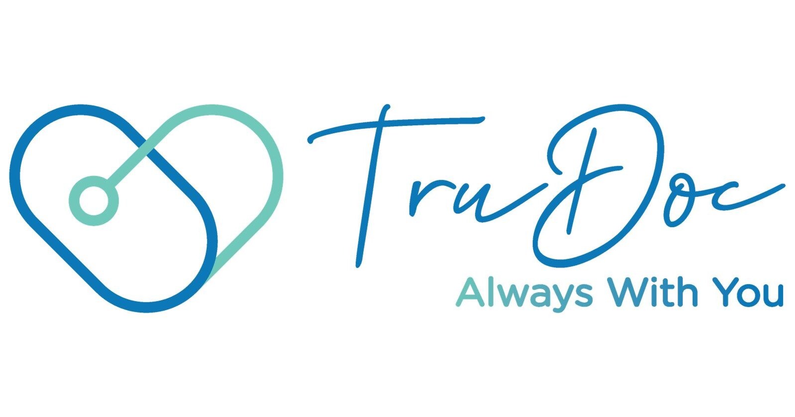 TruDoc Health Care LLC - مستشفيات في دبي