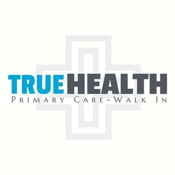 True Life Primary Care Poly Clinic - مراكز طبية في رأس الخيمة