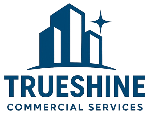 Trueshine - شركات تنظيف في القليوبية