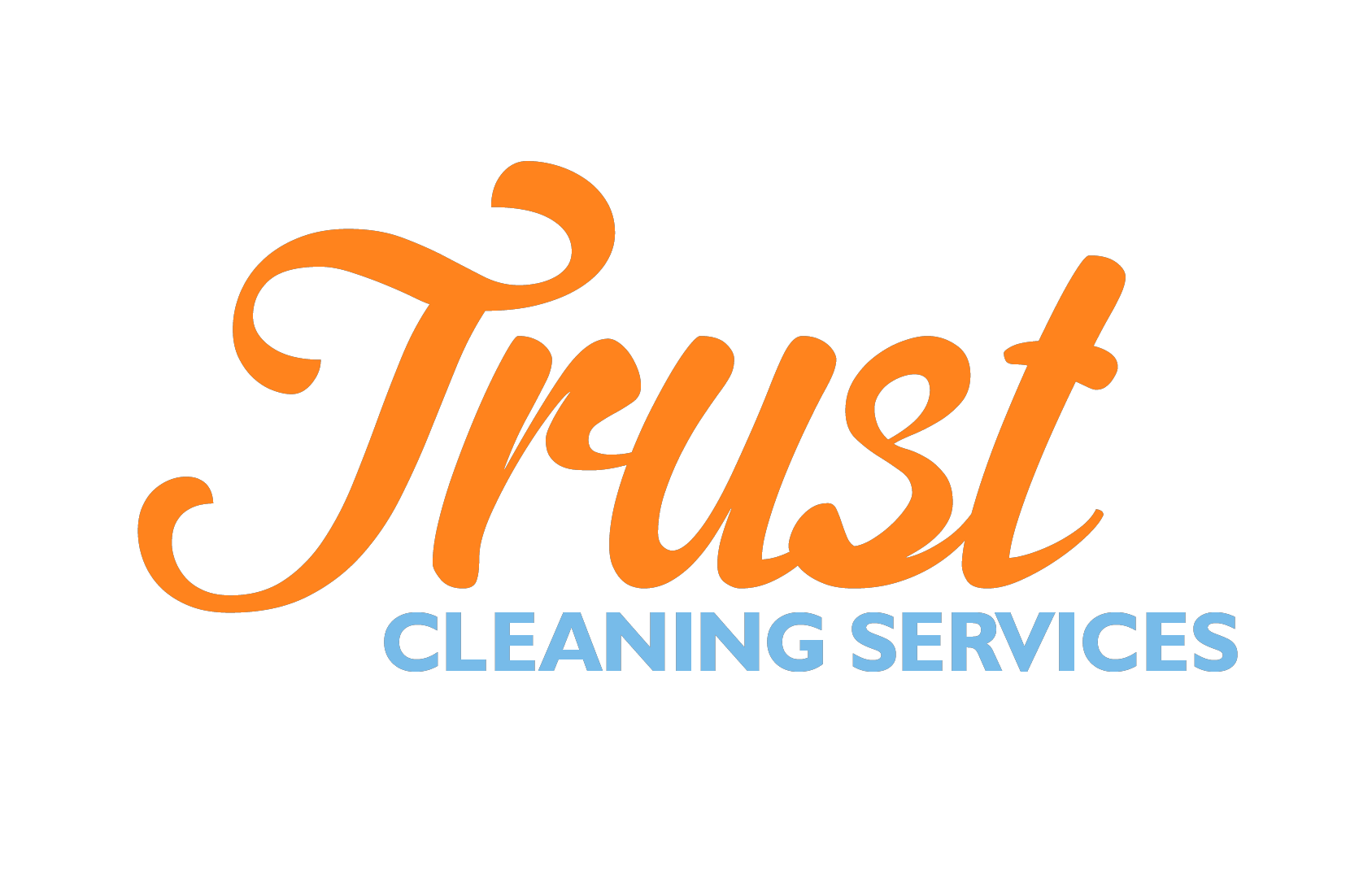Trust Cleaning Service - شركات تنظيف في عجمان