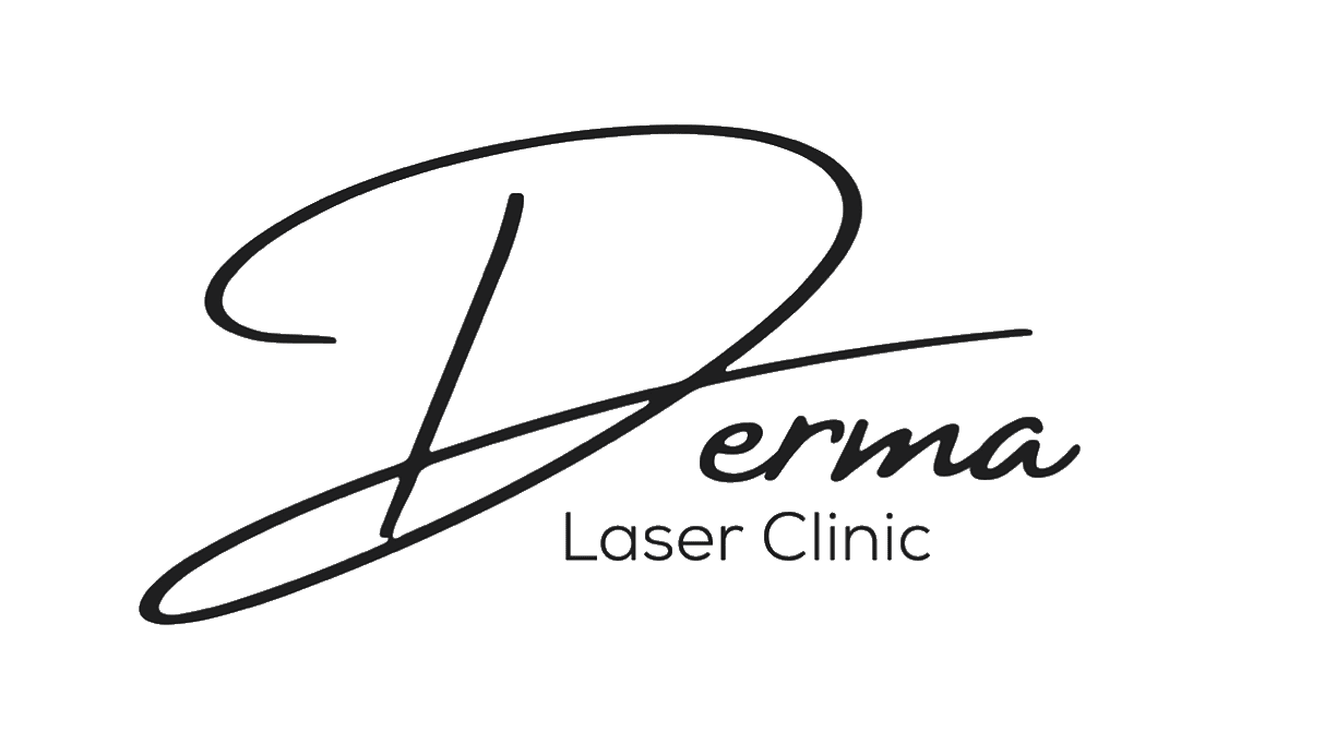 Trust Derma & Laser Clinic - عيادات جلدية في الشرقية