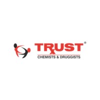 Trust Pharmacy صيدلية ترست - صيدليات في الفروانية